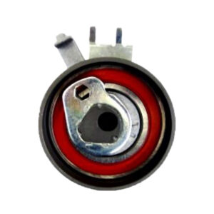 Polea Tensora > 65-137052T Knadian