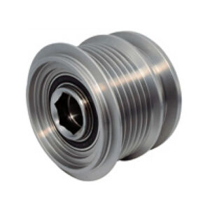 Polea Fija > 65-153113D Knadian