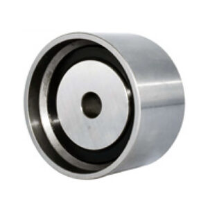 Tensor De Distribución Orificio Centrado > 65-185512T Knadian