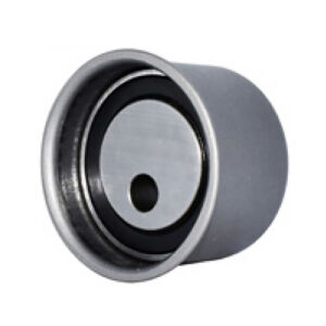 Tensor De Distribución Orificio De Bajo > 65-185513T Knadian