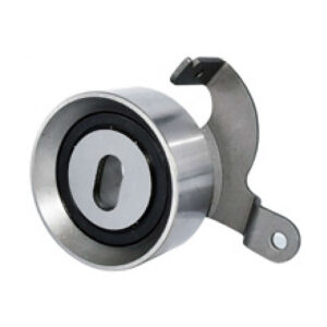 Tensor De Distribución > 65-185565T Knadian