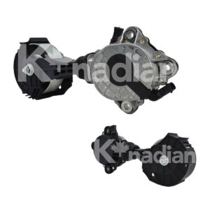 Tensor De Distribución > 65-90002 Knadian