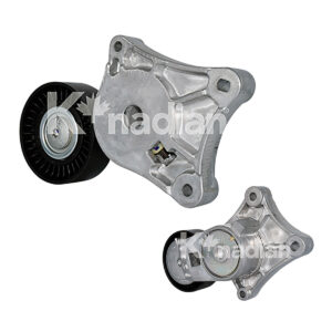 Tensor De Distribución > 65-90013 Knadian