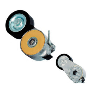 Tensor De Distribución > 65-90014 Knadian