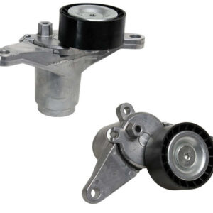 Tensor De Distribución > 65-90023 Knadian