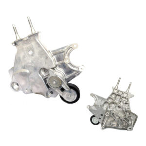 Tensor De Distribución Diámetro Exterior: 70Mm. Diámetro Interior: 17Mm. Altura: 14Mm > 65-90050 Knadian