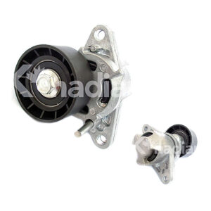 Tensor De Distribución > 65-90054 Knadian