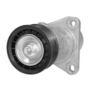 Tensor De Distribución > 65-90055 Knadian