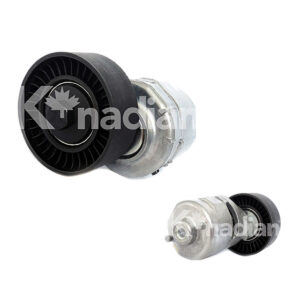 Tensor De Distribución > 65-90057 Knadian