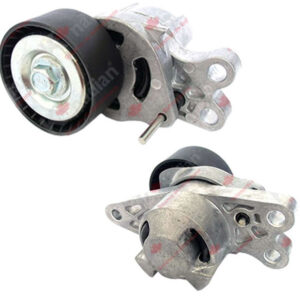 Tensor De Distribución > 65-90059 Knadian