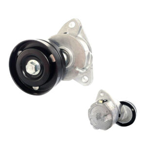 Tensor De Distribución > 65-90067 Knadian