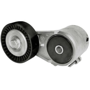 Tensor De Distribución Diámetro Exterior: 76Mm. Diámetro Interior: 17Mm. Altura: 22Mm. Tipo: A > 65-90068 Knadian