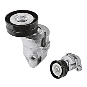 Tensor De Distribución > 65-90069 Knadian