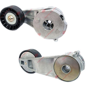 Tensor De Distribución Diámetro Exterior: 70Mm. Diámetro Interior: 17Mm. Altura: 26Mm. Tipo: A > 65-90070 Knadian