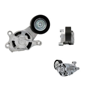 Tensor De Distribución > 65-90092 Knadian