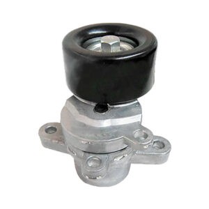 Tensor De Distribución > 65-90094 Knadian