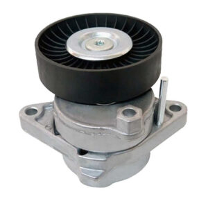 Tensor De Distribución > 65-90099 Knadian