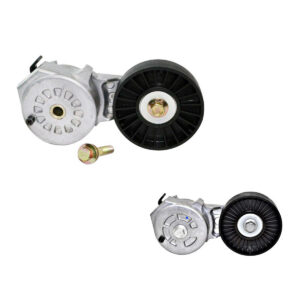 Tensor De Distribución > 65-90203 Knadian