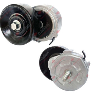 Tensor De Distribución Diámetro Exterior: 90Mm. Diámetro Interior: 17Mm. Altura: 28Mm. Tipo: A > 65-90209 Knadian