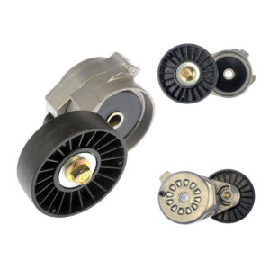 Tensor De Distribución > 65-90211 Knadian