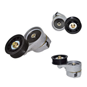 Tensor De Distribución > 65-90217 Knadian