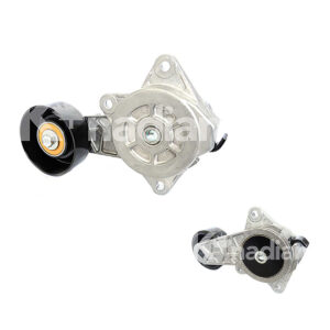 Tensor De Distribución > 65-90218 Knadian