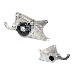 Tensor De Distribución > 65-90226 Knadian