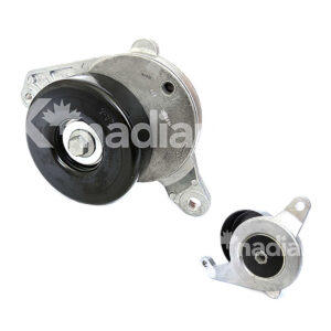 Tensor De Distribución > 65-90229 Knadian