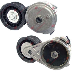 Tensor De Distribución Diámetro Exterior: 68Mm. Diámetro Interior: 17Mm. Altura: 25Mm. Tipo: A > 65-90231 Knadian