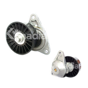 Tensor De Distribución > 65-90232 Knadian