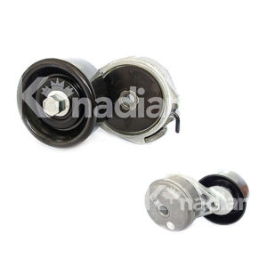 Tensor De Distribución > 65-90233 Knadian