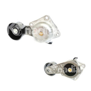 Tensor De Distribución > 65-90237 Knadian