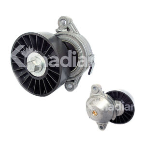 Tensor De Distribución > 65-90240 Knadian