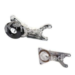 Tensor De Distribución > 65-90242 Knadian