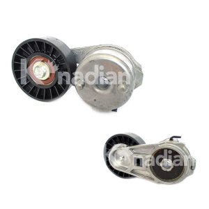 Tensor De Distribución > 65-90244 Knadian