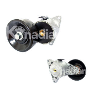 Tensor De Distribución > 65-90256 Knadian