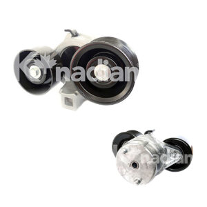 Tensor De Distribución > 65-90257 Knadian