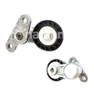 Tensor De Distribución > 65-90258 Knadian