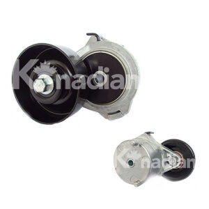 Tensor De Distribución > 65-90260 Knadian