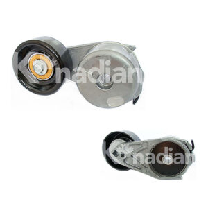 Tensor De Distribución > 65-90261 Knadian