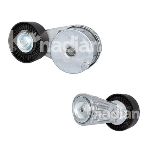 Tensor De Distribución > 65-90264 Knadian