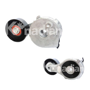 Tensor De Distribución > 65-90265 Knadian