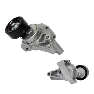 Tensor De Distribución > 65-90278 Knadian