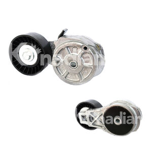 Tensor De Distribución > 65-90280 Knadian