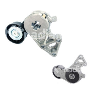 Tensor De Distribución > 65-90284 Knadian