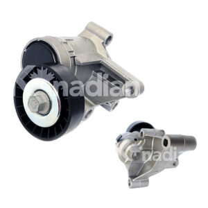 Tensor De Distribución > 65-90290 Knadian