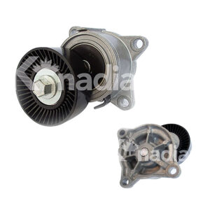 Tensor De Distribución > 65-90308 Knadian