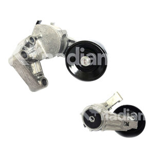 Tensor De Distribución > 65-90310 Knadian