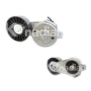 Tensor De Distribución > 65-90312 Knadian