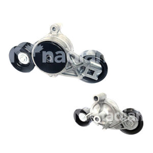 Tensor De Distribución > 65-90313 Knadian